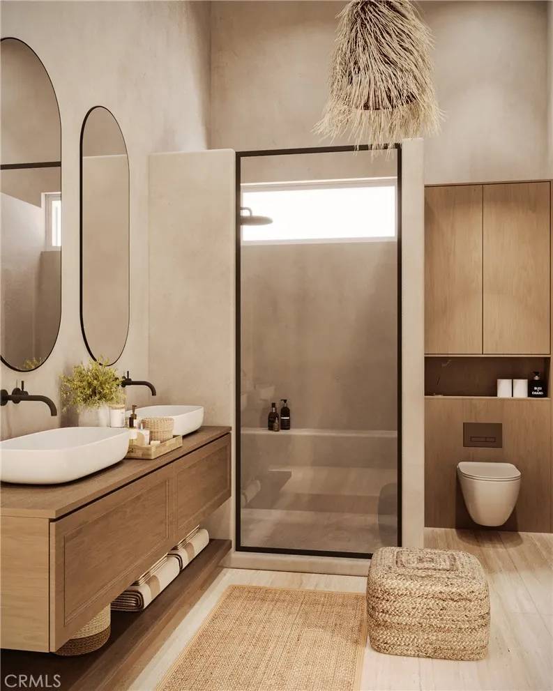 Landers, CA 92285,171 Yucca Mesa