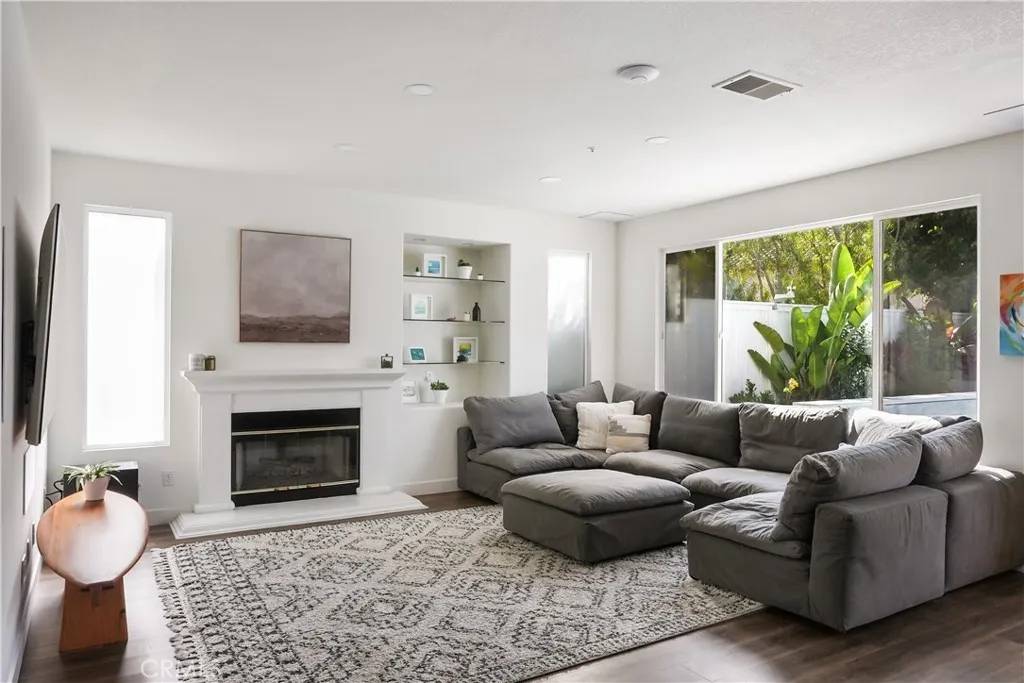 San Clemente, CA 92672,705 El Berro