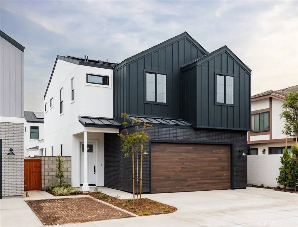 Fountain Valley, CA 92708,18016 Hazel Court