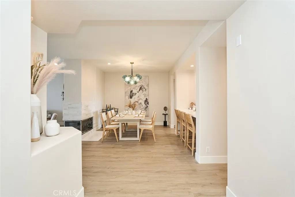 Huntington Beach, CA 92649,4165 Warner Avenue #203