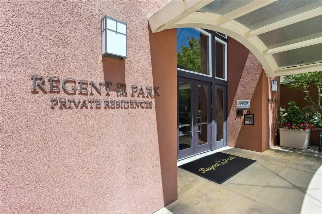 Walnut Creek, CA 94596,1800 Alma Avenue #106
