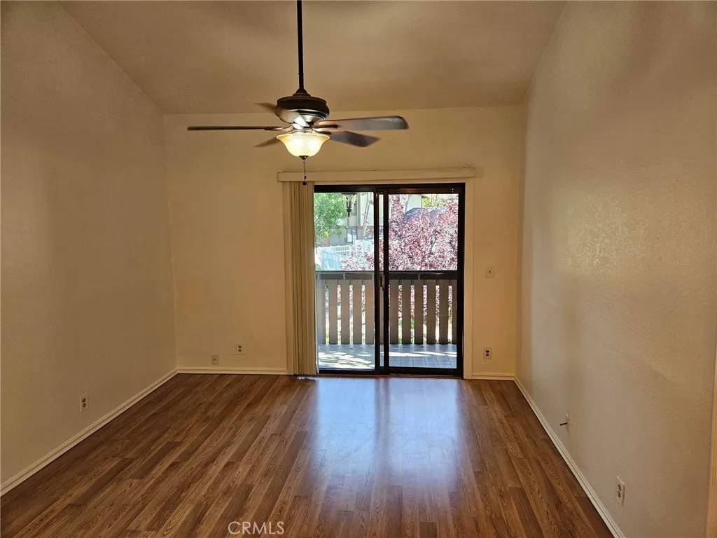 Lake Forest, CA 92630,20702 El Toro Road #20