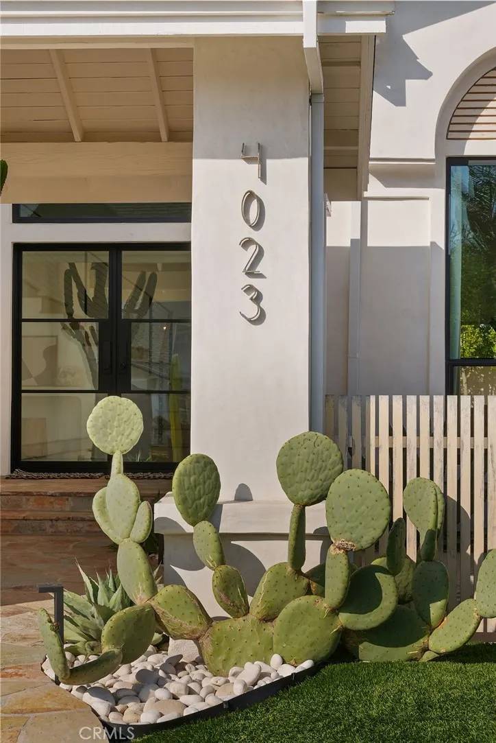 San Clemente, CA 92672,4023 Calle Isabella