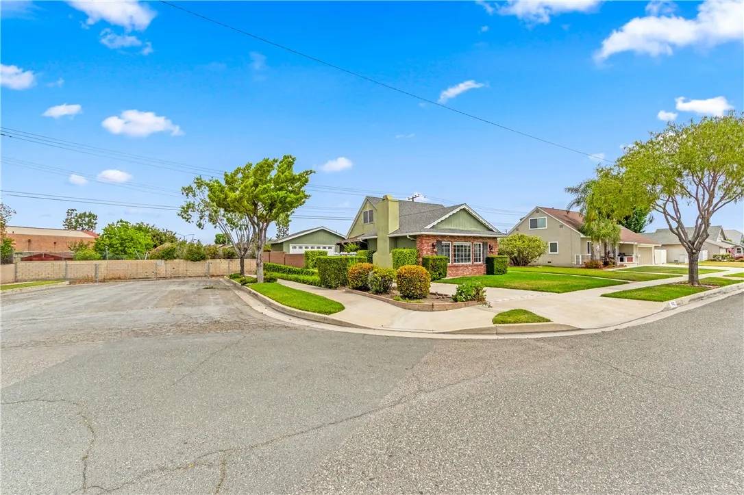 Westminster, CA 92683,6021 Apache Rd