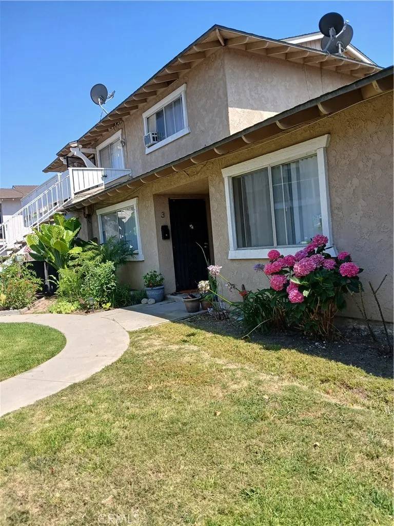 Huntington Beach, CA 92647,16542 Sabot Lane