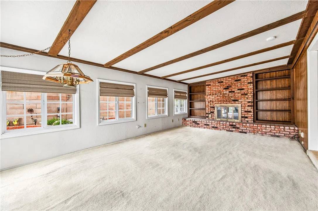 Westminster, CA 92683,6116 Choctaw Dr