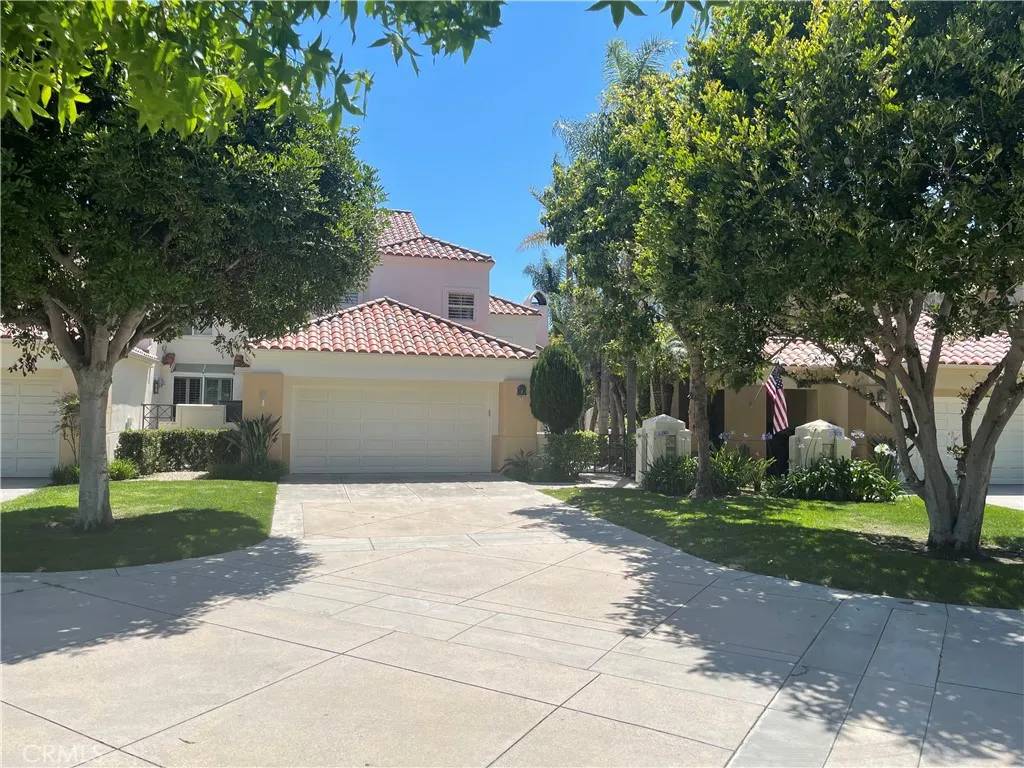 Laguna Niguel, CA 92677,65 Siena