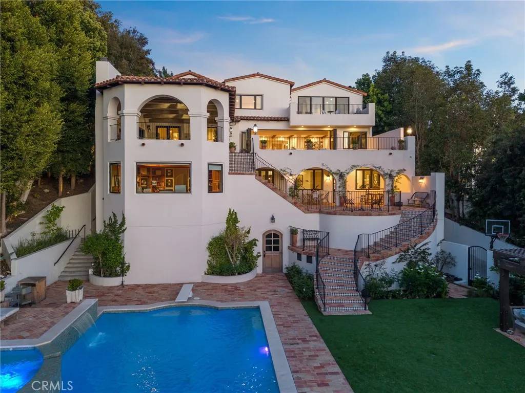 San Juan Capistrano, CA 92675,30671 Steeplechase Drive