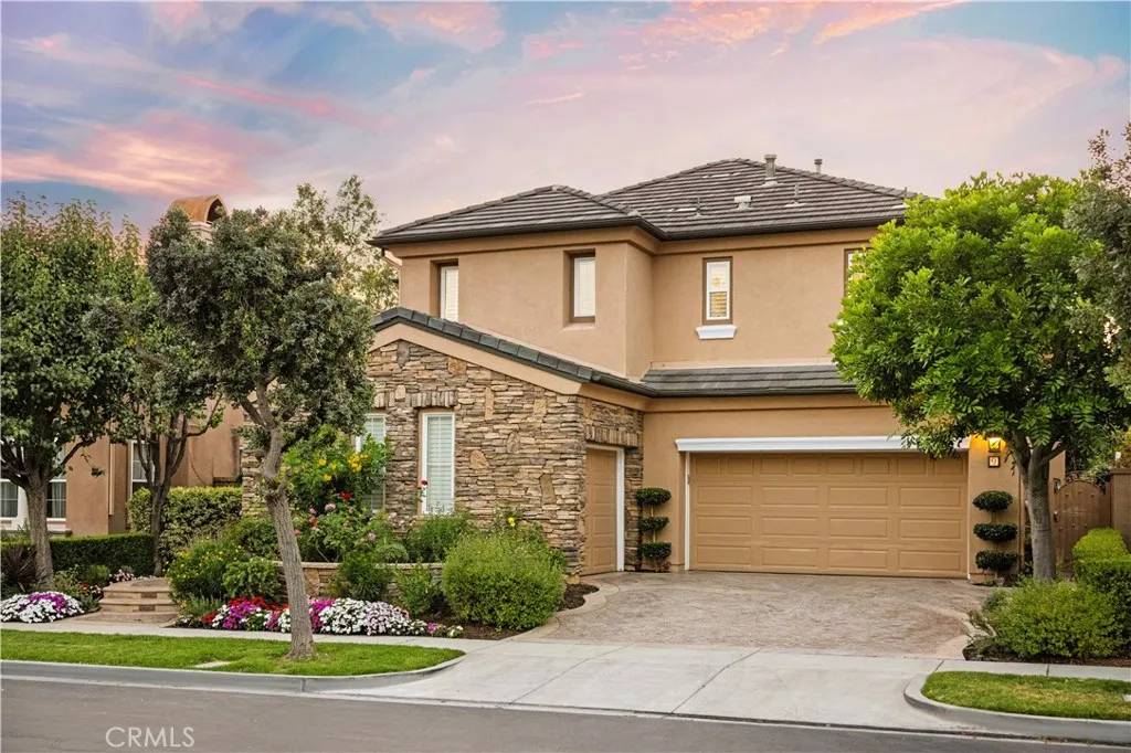 Irvine, CA 92602,9 Atascadero