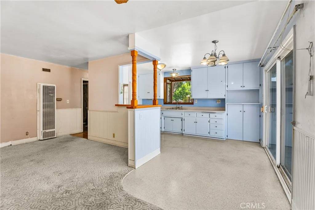 Long Beach, CA 90815,1920 Faust Avenue