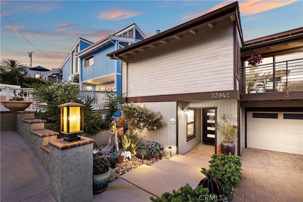 Dana Point, CA 92629,33942 Pequito Drive