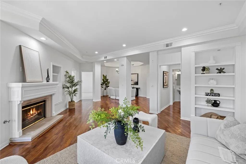 San Juan Capistrano, CA 92675,25 Plaza Caloroso