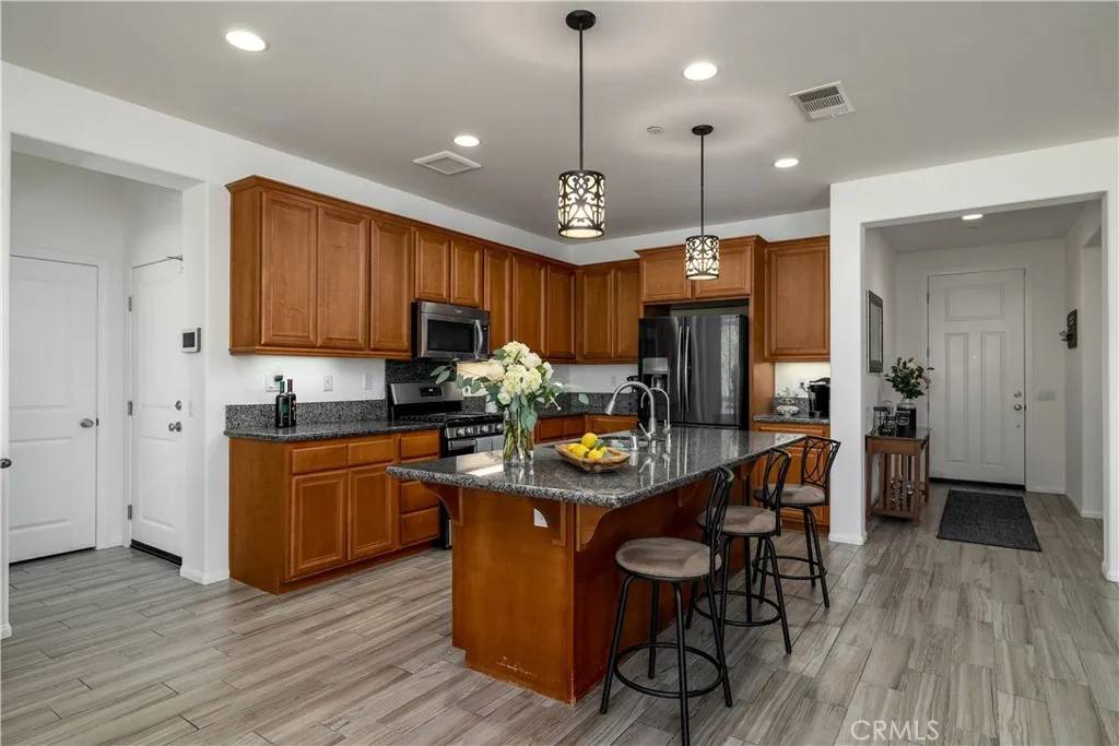 Menifee, CA 92585,27937 Pleasant Bay Circle