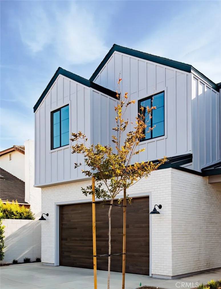 Fountain Valley, CA 92708,18021 Hazel Court