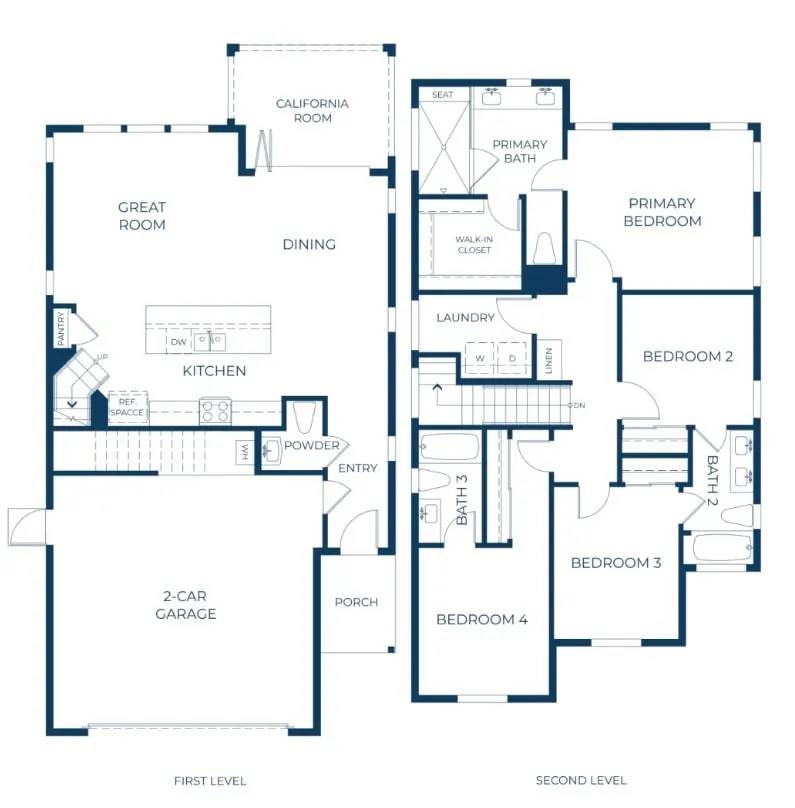 Fountain Valley, CA 92708,18021 Hazel Court