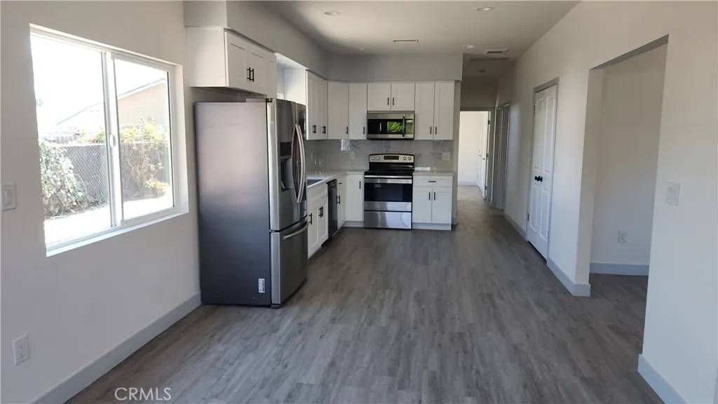 Garden Grove, CA 92840,11892 Ricky