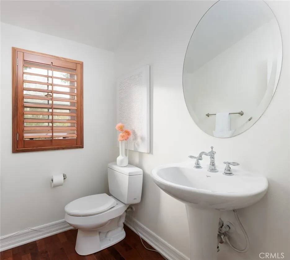 Ladera Ranch, CA 92694,67 Orange Blossom Circle