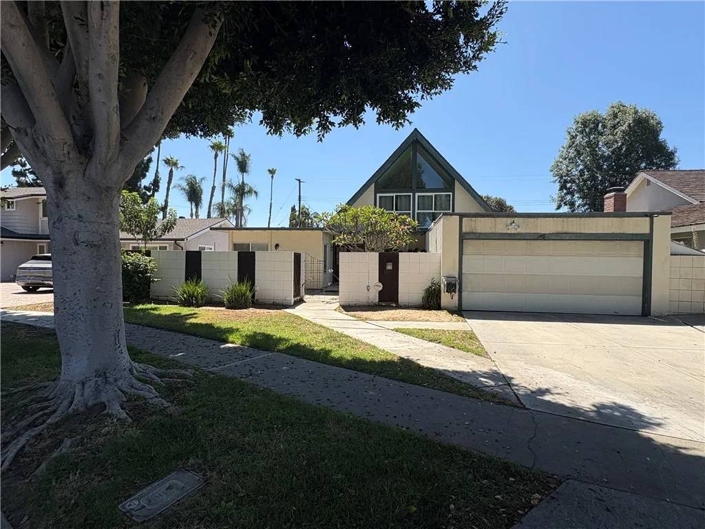 Tustin, CA 92780,13372 EPPING Way