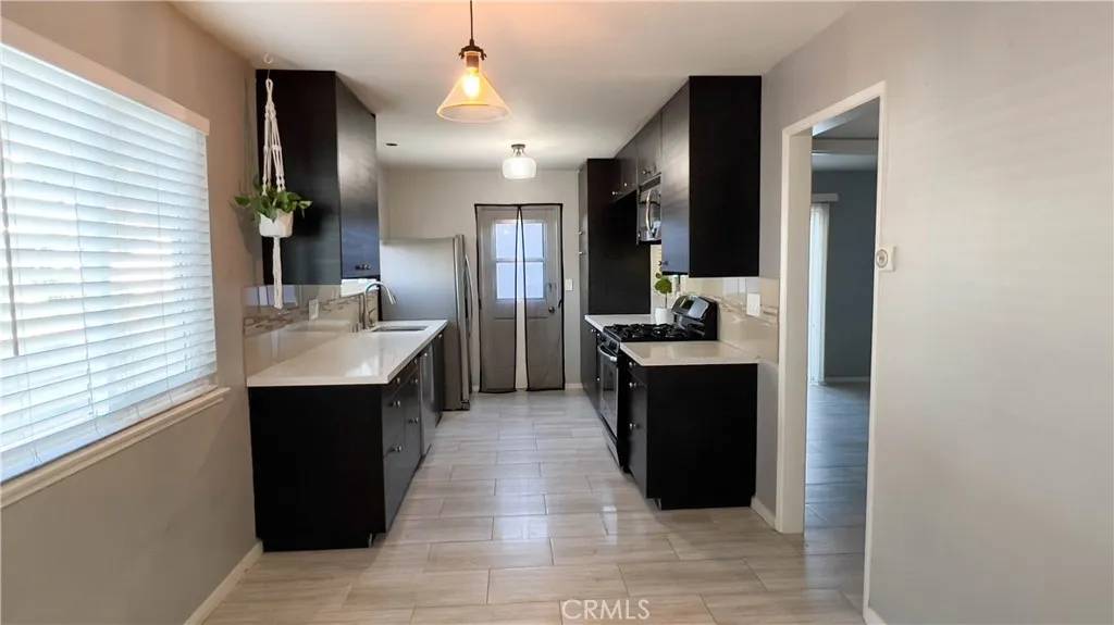 Costa Mesa, CA 92626,180 Yorktown Lane