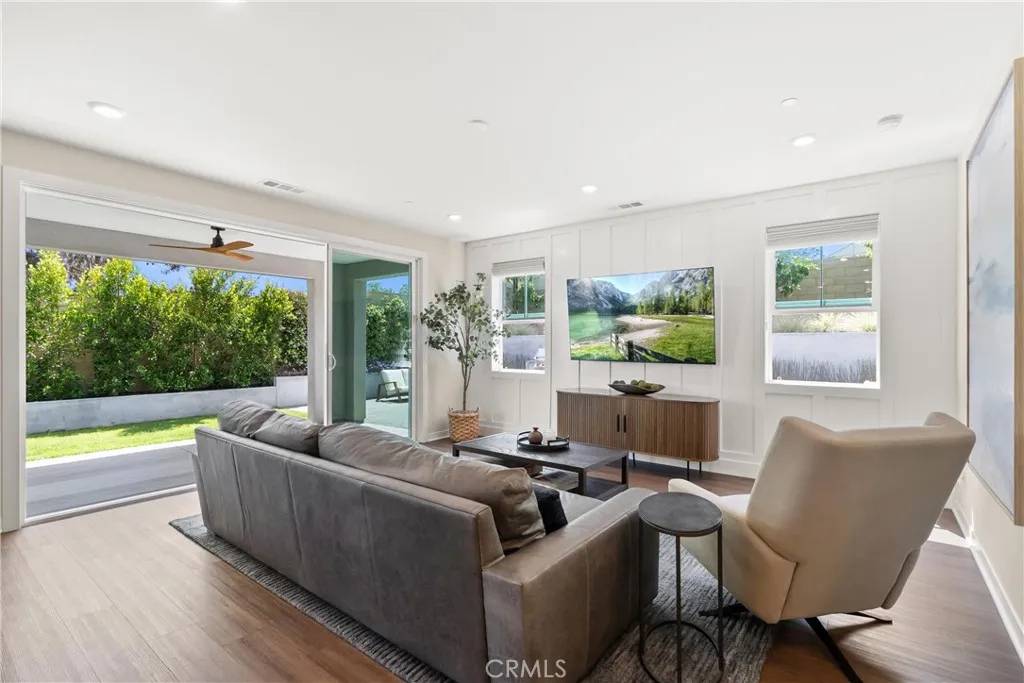 San Juan Capistrano, CA 92675,25928 Meadow Drive