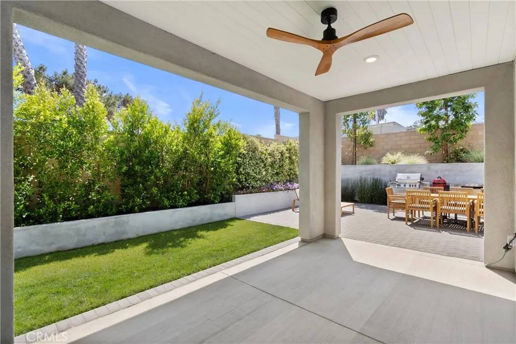 San Juan Capistrano, CA 92675,25928 Meadow Drive