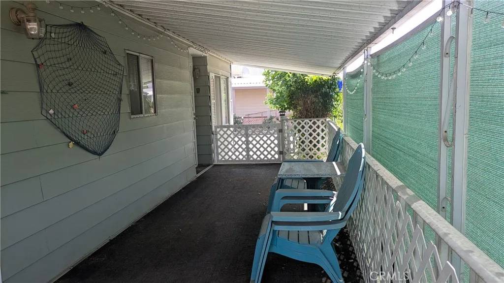 Lake Elsinore, CA 92560,31750 Machado #15