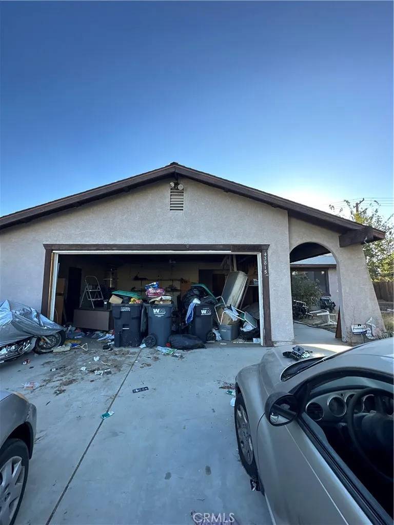Lancaster, CA 93535,43815 Gillan Avenue