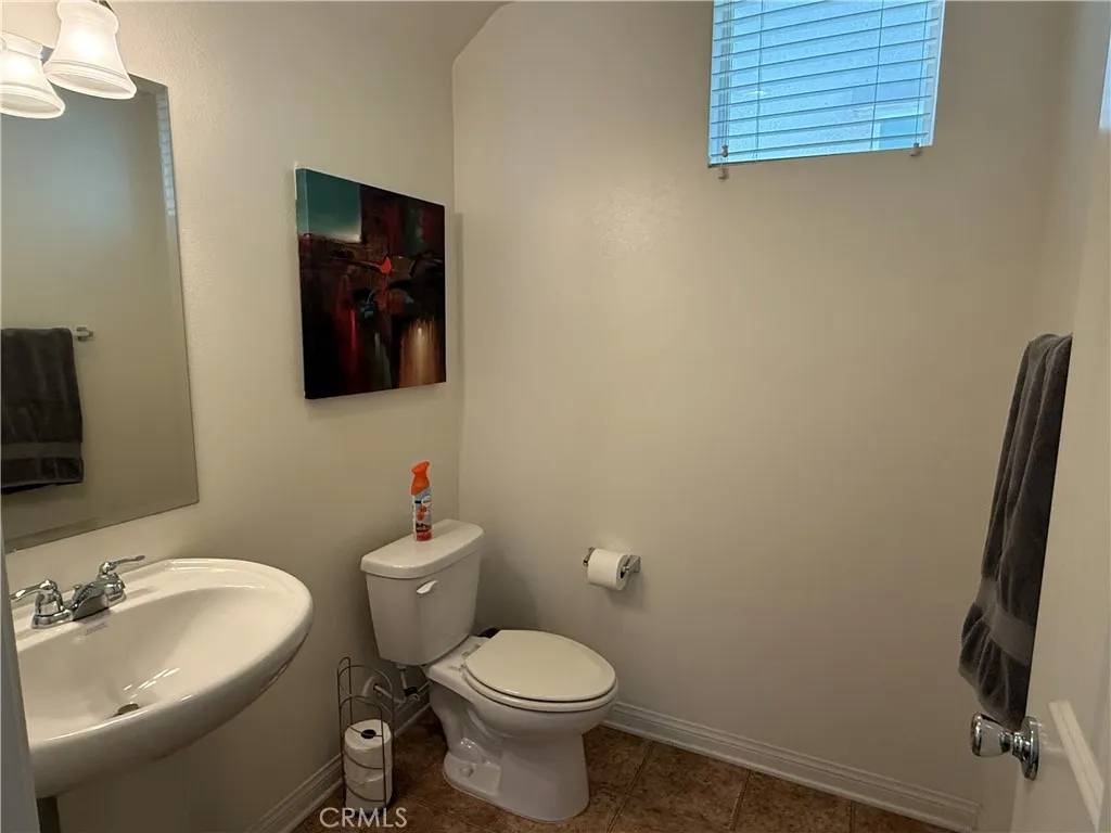 Eastvale, CA 92880,13038 58th St