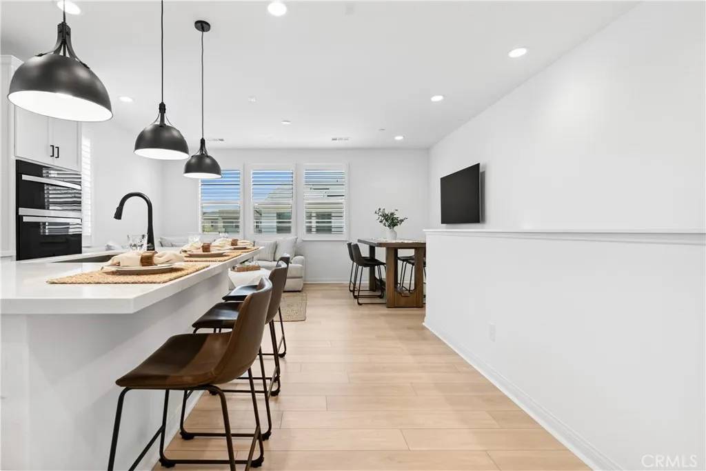 Rancho Mission Viejo, CA 92694,750 Cornelia Way