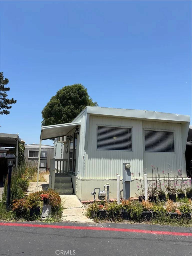 San Juan Capistrano, CA 92675,32802 Valle Rd #5