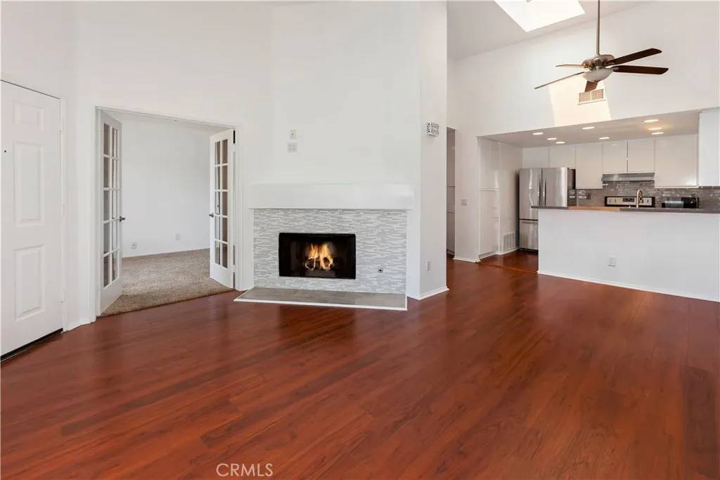 Laguna Niguel, CA 92677,43 Aruba Street #213