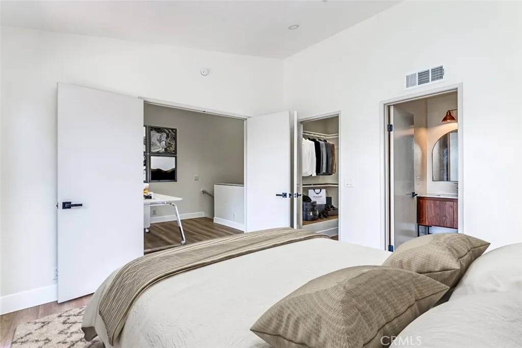 Garden Grove, CA 92845,12601 Edgemont Lane #40