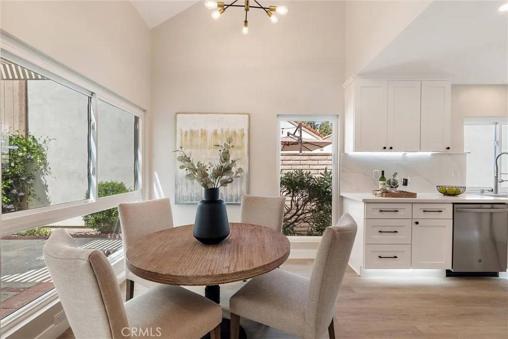 Irvine, CA 92612,14 Willow Tree Lane