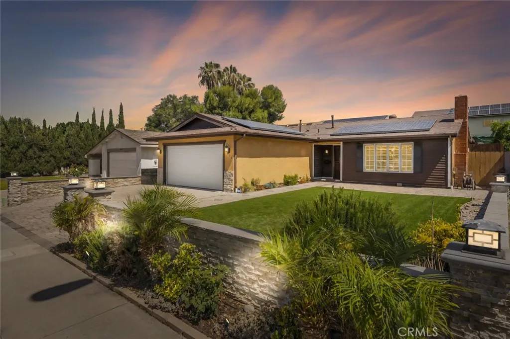 San Diego, CA 92126,8950 Brentford Avenue