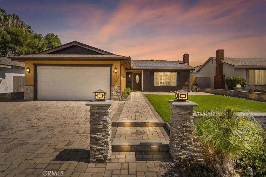 San Diego, CA 92126,8950 Brentford Avenue