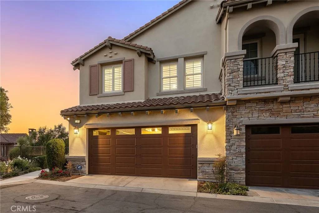Yorba Linda, CA 92886,17953 Piazza San Carlo