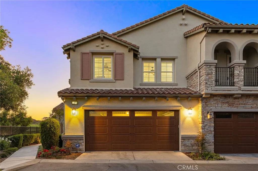Yorba Linda, CA 92886,17953 Piazza San Carlo