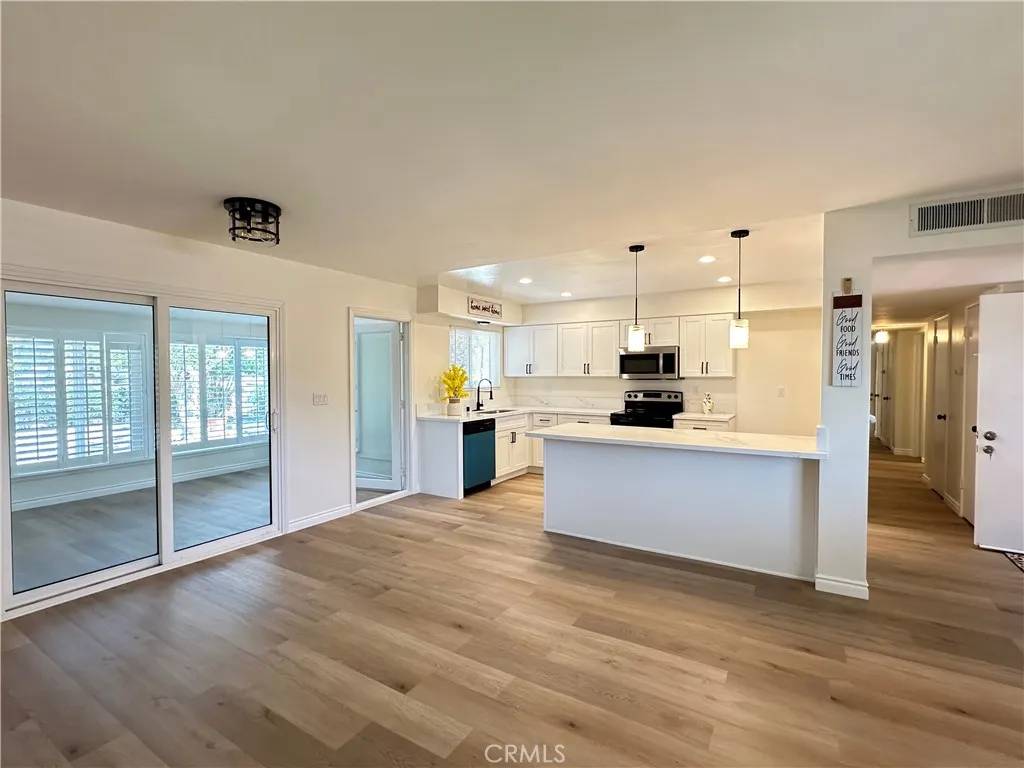 Menifee, CA 92586,29041 Desert Hills Road