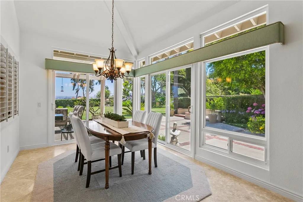 Laguna Niguel, CA 92677,23256 Arelo Court