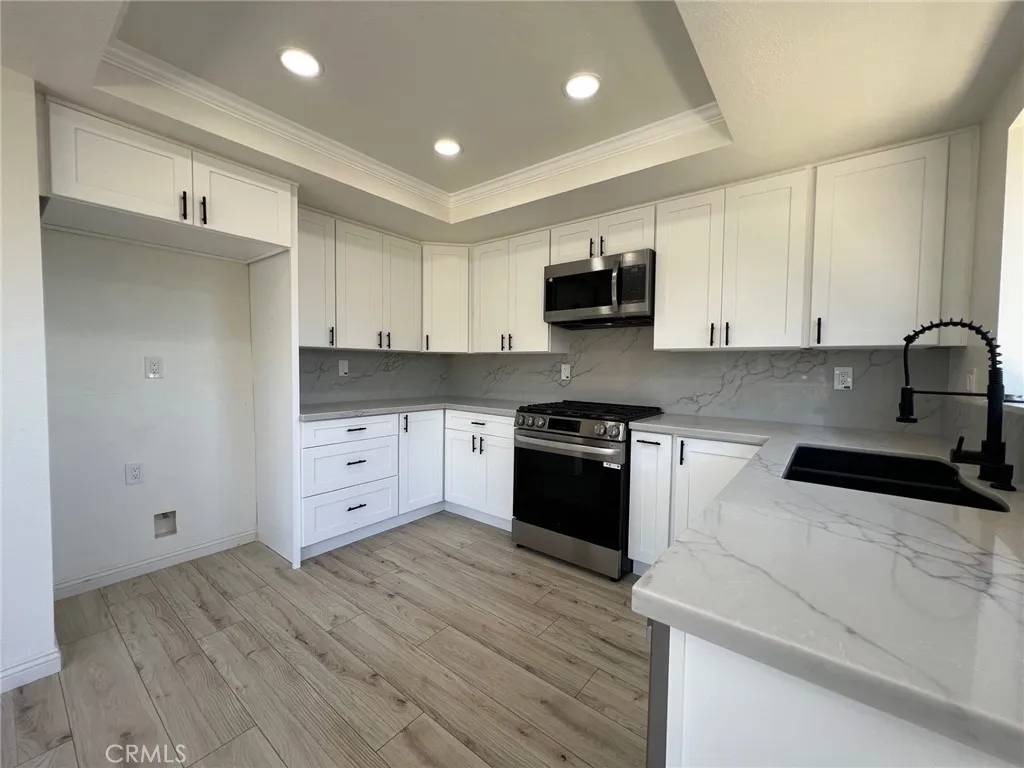 San Clemente, CA 92672,3267 Paseo Gallita