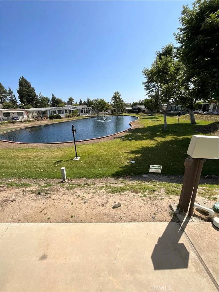 Lake Forest, CA 92630,24001 Muirlands Blvd #471