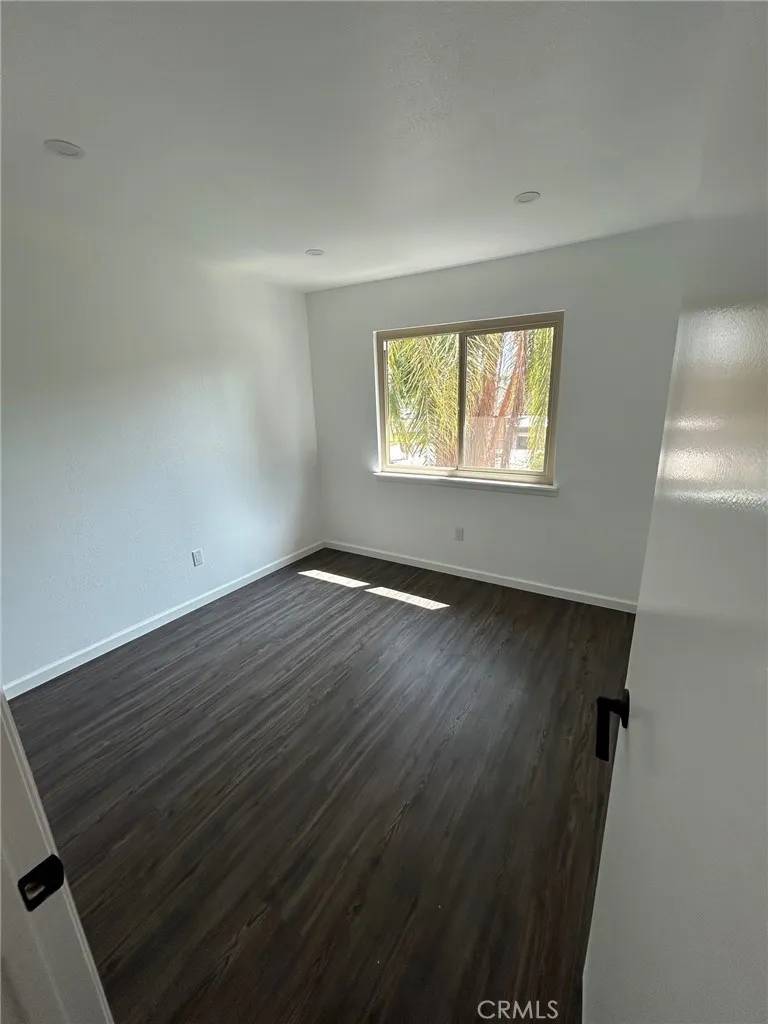 Riverside, CA 92504,2709 Tropicana Drive