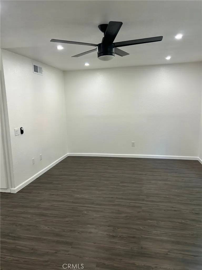 Riverside, CA 92504,2709 Tropicana Drive
