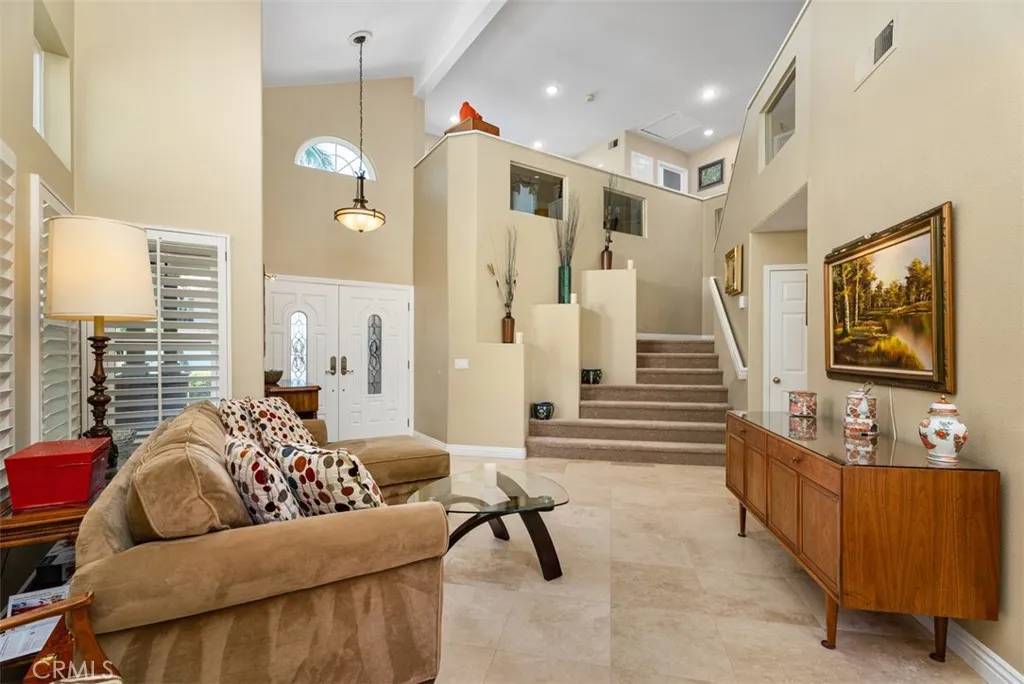 Trabuco Canyon, CA 92679,29 Chisholm Trail