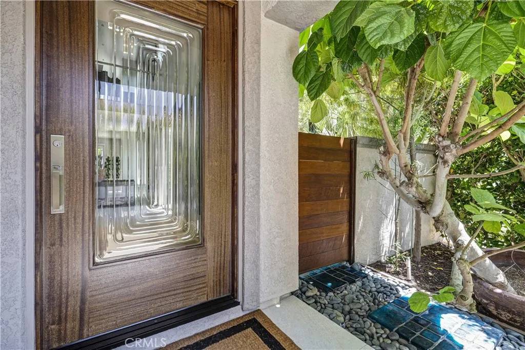 Dana Point, CA 92629,10 Monaco