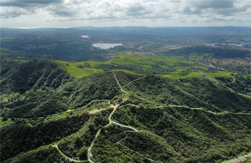 Trabuco Canyon, CA 92679,19041 Live Oak Canyon Road