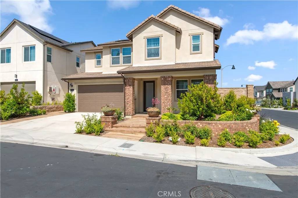 San Juan Capistrano, CA 92675,32464 Old Sage Dr