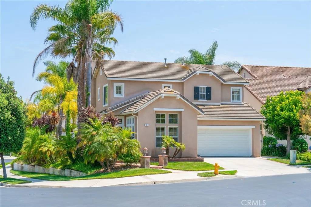 San Clemente, CA 92673,2 Corte Arbertura