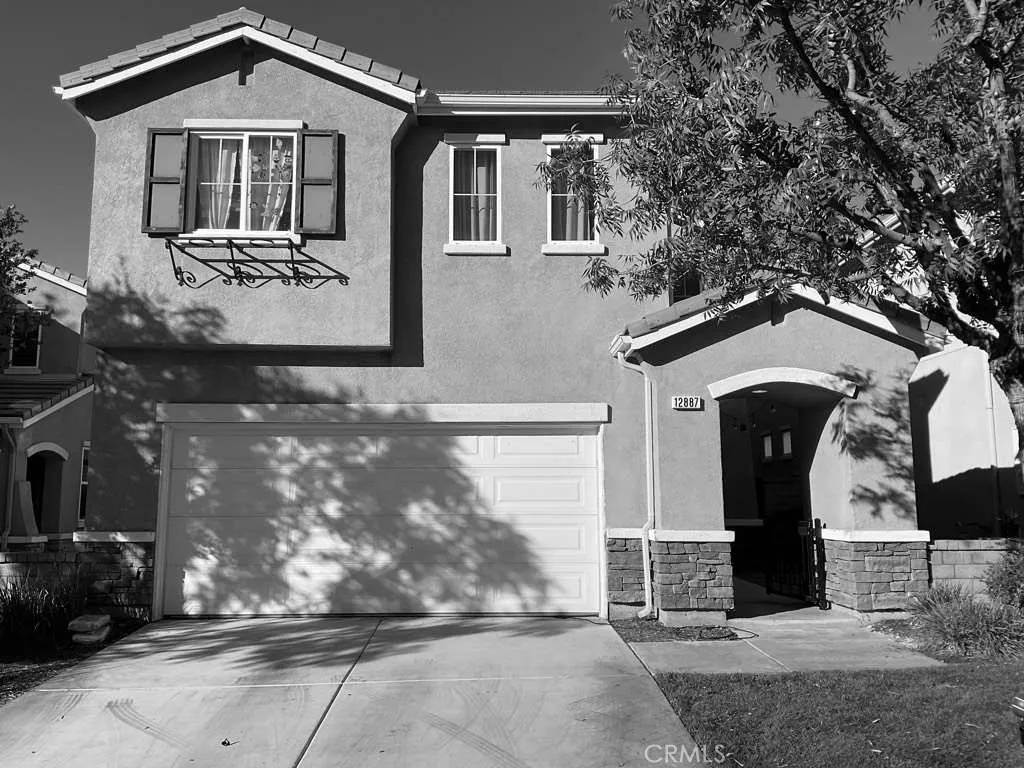 Moreno Valley, CA 92555,12887 Dolomite Lane