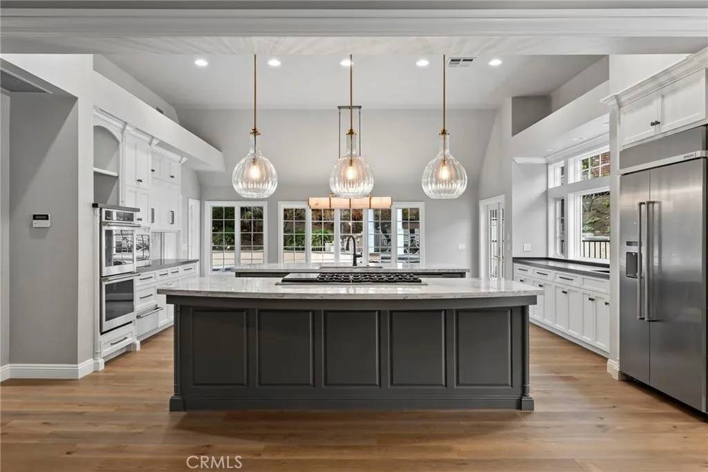Villa Park, CA 92861,19021 Canyon Drive